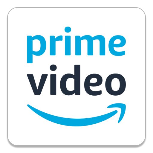  Amazonプライムビデオは他のVODよりお得なの? 
